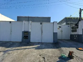 Imagem do imóvel CA80131