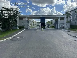 Imagem do imóvel AP56175