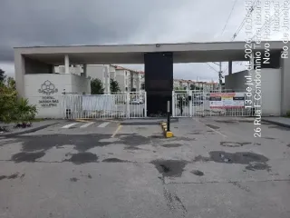 Imagem do imóvel AP15919