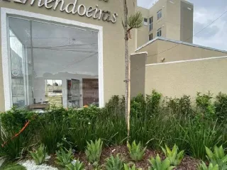 Imagem do imóvel AP79064