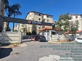 Imagem do imóvel AP70776
