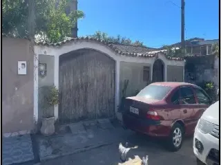 Imagem do imóvel CA49980