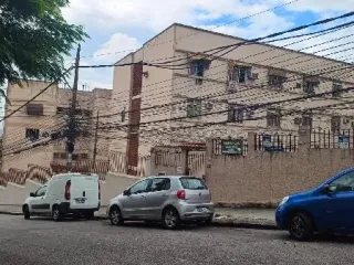 Imagem do imóvel AP58557