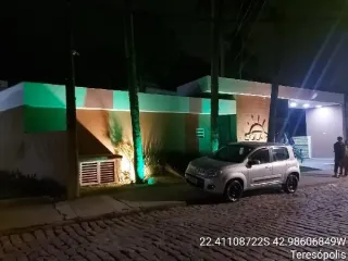 Imagem do imóvel AP88373