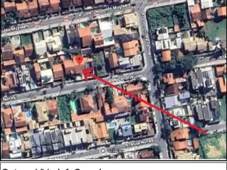 Imagem do imóvel CA89746