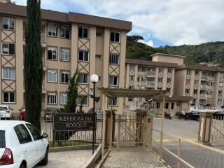 Imagem do imóvel AP43738