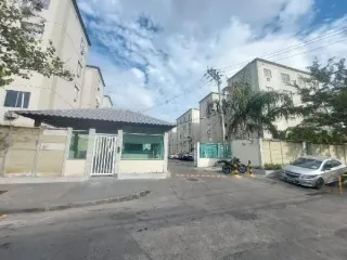 Imagem do imóvel AP18142