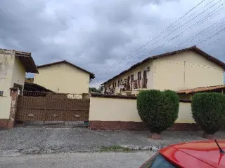Imagem do imóvel CA41661