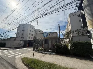 Imagem do imóvel AP91908