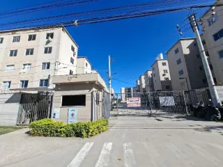 Imagem do imóvel AP85390
