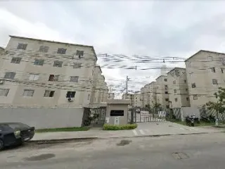 Imagem do imóvel AP23773