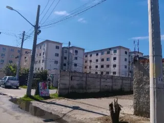 Imagem do imóvel AP32793
