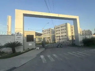 Imagem do imóvel AP22120