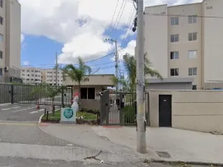 Imagem do imóvel AP19697
