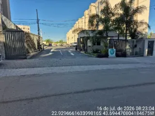 Imagem do imóvel AP97942