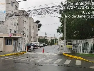 Imagem do imóvel AP15317