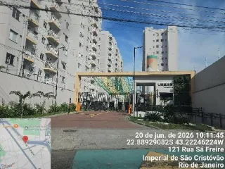 Imagem do imóvel AP55400