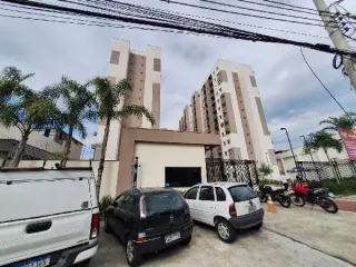 Imagem do imóvel AP89941