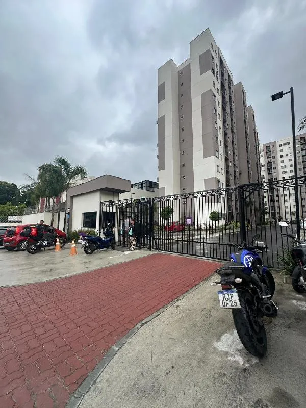 Imagem do imóvel AP06887