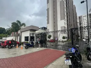 Imagem do imóvel AP06887