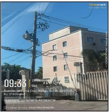 Imagem do imóvel AP60007