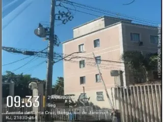 Imagem do imóvel AP60007