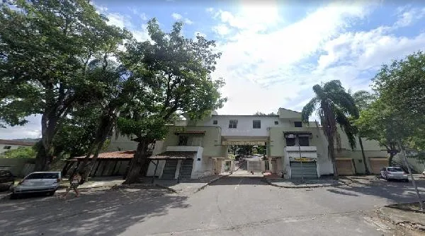 Imagem do imóvel CA84538