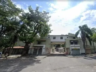 Imagem do imóvel CA84538