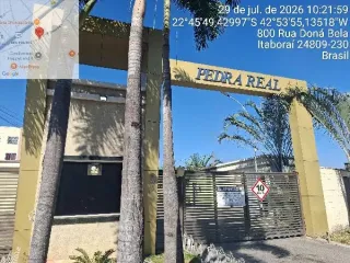 Imagem do imóvel AP94574