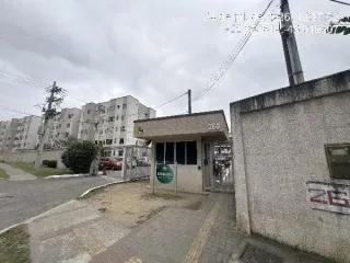 Imagem do imóvel AP34778