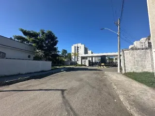 Imagem do imóvel AP10597
