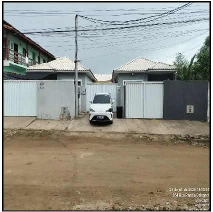 Imagem do imóvel CA37071