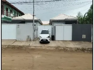 Imagem do imóvel CA37071