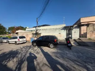 Imagem do imóvel CA37251