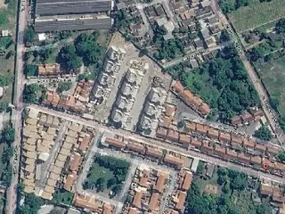 Imagem do imóvel CA39085
