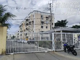 Imagem do imóvel AP30137