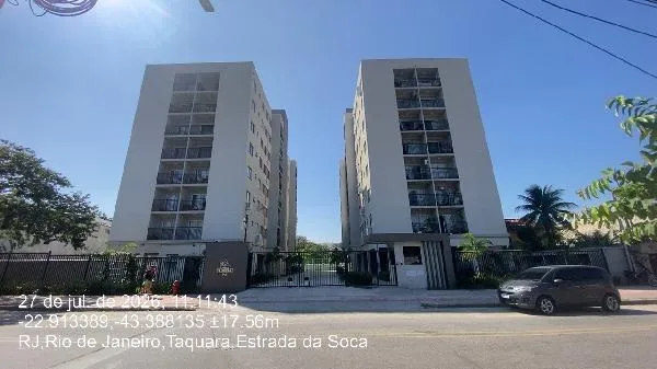 Imagem do imóvel AP98121