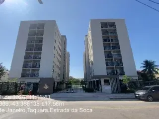 Imagem do imóvel AP98121
