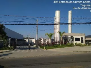 Imagem do imóvel AP63004