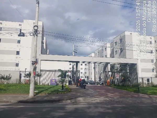 Imagem do imóvel AP79713
