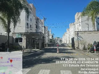 Imagem do imóvel AP88318