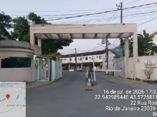 Imagem do imóvel CA36942