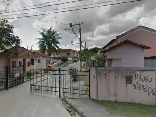 Imagem do imóvel CA01111
