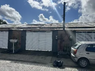 Imagem do imóvel CA24650