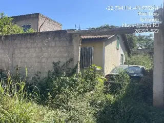 Imagem do imóvel CA17078