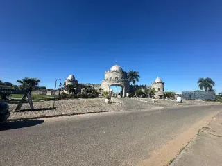 Imagem do imóvel CA21248
