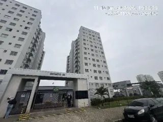 Imagem do imóvel AP74050