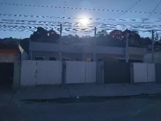 Imagem do imóvel CA19019