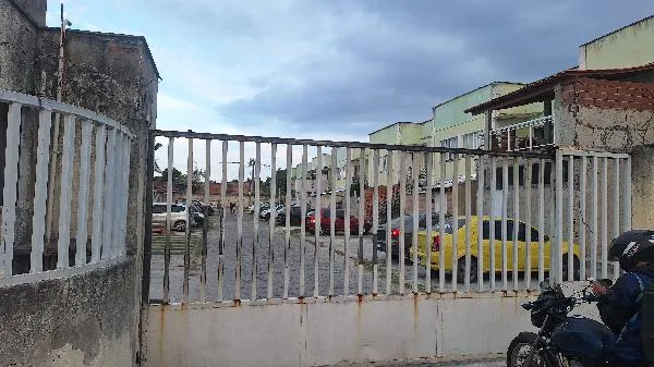 Imagem do imóvel CA02449