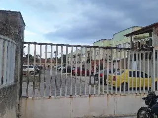 Imagem do imóvel CA02449